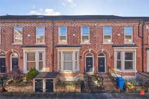 Photo 2- click for photo gallery